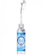 Relax Desensitizing Lubricant With Nozzle Tip - 4 Oz. 118ml - Image 2
