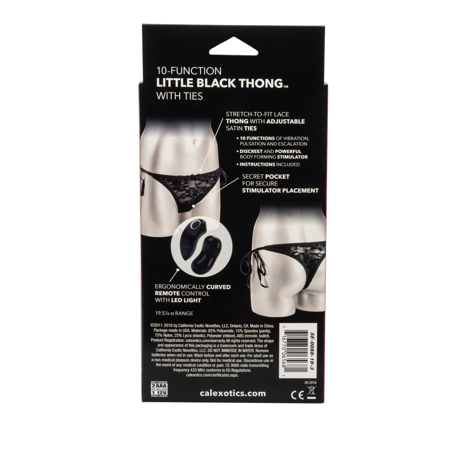 remote-control-10-function-little-black-panty-thong Remote Control 10-Function Little Black Panty - Thong - Image 1