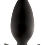 Renegade Spade Plug - Large