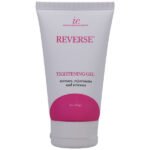Reverse Tightening Gel for Women - Bulk - 2 Oz.