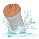 Ribbed Gripper Tight Pussy Grip - Image 2