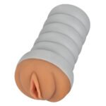 Ribbed Gripper Tight Pussy Grip - Image 3