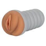 Ribbed Gripper Tight Pussy Grip - Image 4