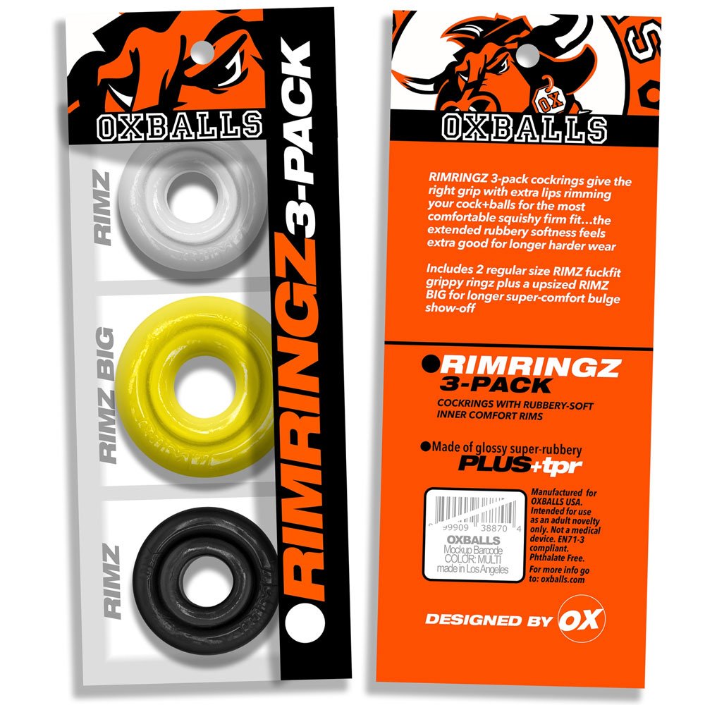 rimringzmulti-size-3-pack-shockwave RimringzMulti Size 3 Pack- Shockwave - Image 1