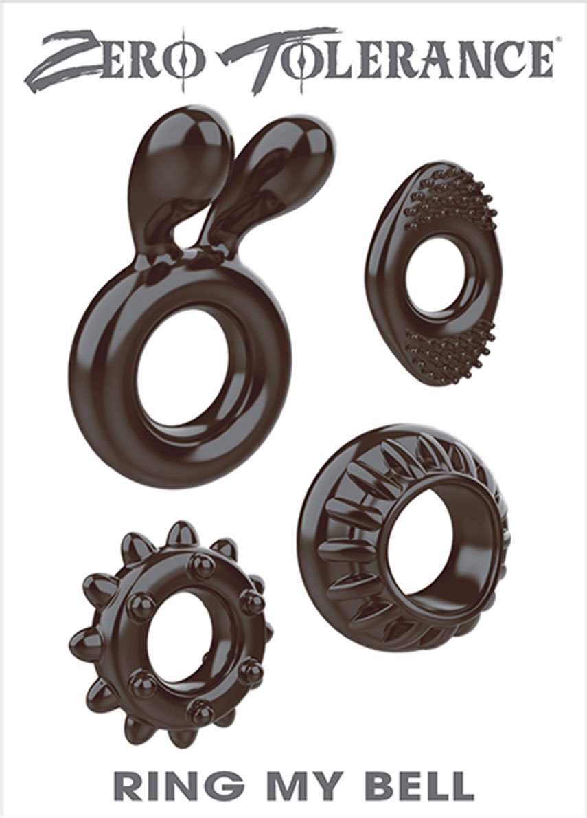 ring-my-bell-cockring-set Ring My Bell Cockring Set - Image 1