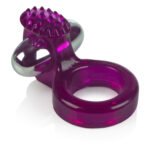 Ring of Passion - Image 4
