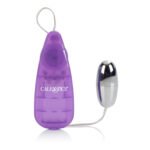 Ring of Passion - Image 5