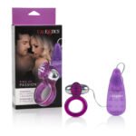 Ring of Passion - Image 7