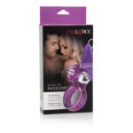 Ring of Passion - Image 8