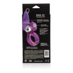 Ring of Passion - Image 9