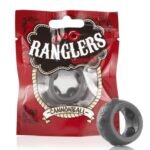 Ringo Ranglers - 10 Count Box - Cannonball