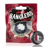 Ringo Ranglers - 10 Count Box - Spur