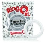Ringo XL - 36 Piece Fishbowl - Clear - Image 2