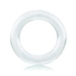 Ringo XL - 36 Piece Fishbowl - Clear - Image 3