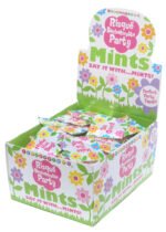 Risque Bachelorette Mints - 100 Piece P.O.P. Display - 3.1g Bags - Image 2