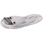 Ritual - Chi - Rechargeable Silicone Clit Vibe - Mint - Image 2