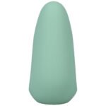 Ritual - Chi - Rechargeable Silicone Clit Vibe - Mint - Image 4