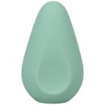Ritual - Chi - Rechargeable Silicone Clit Vibe - Mint - Image 6