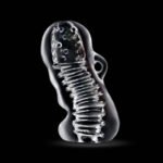 RIZE Squeezy Clear Stroker - Image 2