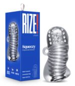 RIZE Squeezy Clear Stroker - Image 6