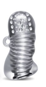 RIZE Squeezy Clear Stroker - Image 7