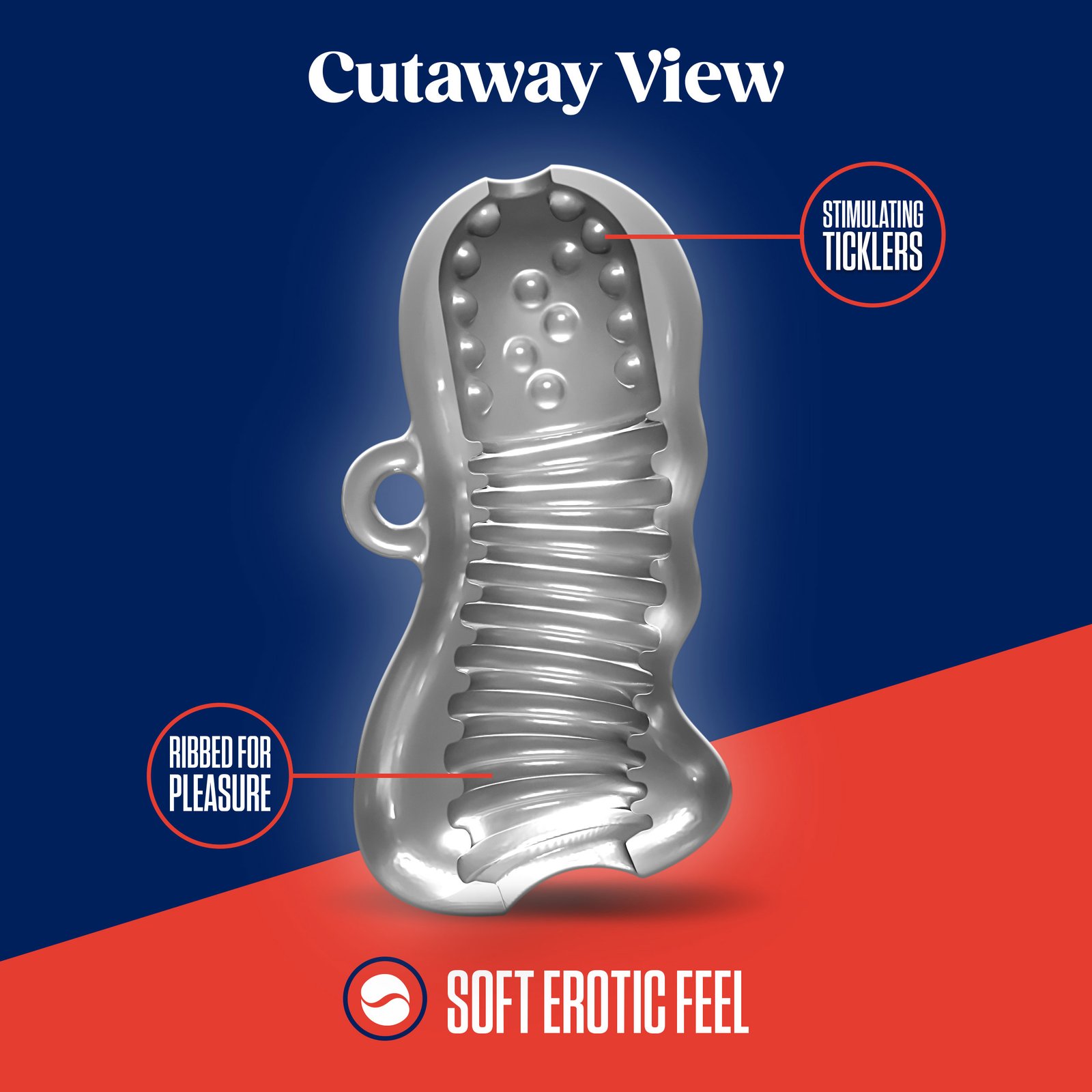 rize-squeezy-clear Rize - Squeezy - Clear - Image 1