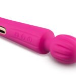 Lush - Allana - Velvet