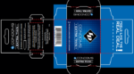 ID Extra Thin Lubricated Condoms – 3 Pack, Natural Clear Latex - Image 2