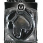 Rogue Erection Enhancer
