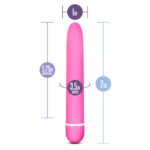 Rose - Luxuriate - Pink