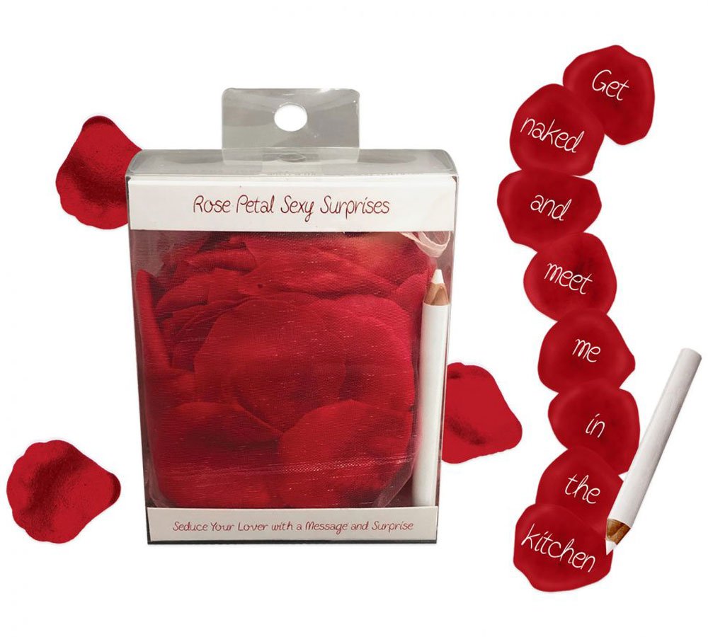 rose-petal-sexy-surprise Rose Petal Sexy Surprise - Image 1