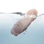 Cock Vibe #10 - Natural - Image 7