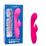 Rumbler Rumble Duo - Pink - Image 2