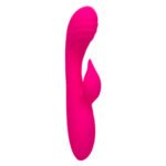 Rumbler Rumble Duo - Pink - Image 3