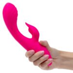 Rumbler Rumble Duo - Pink - Image 4