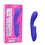 Rumbler Rumble G - Purple - Image 2
