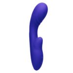 Rumbler Rumble G - Purple - Image 3