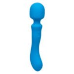 Rumbler Rumble Wand - Blue - Image 3