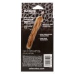 Running Wild Tail - Brown - Image 3