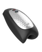 Score Grip 7 Warming and Vibrating Masturbator - Image 6
