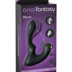 Anal Fantasy Elite Ultimate P-Spot Milker