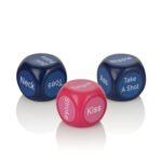Shanes World Sex Dice 101 - Image 2