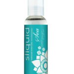 Naturals Sea - 2.0 Fl. Oz. (59 ml)