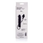 Inflatable Stud - 9.5 Inch - Image 2
