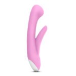 Hop Cottontail - Ballet Slipper - Image 7
