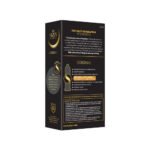 Lifestyles Skyn Condoms – Polyisoprene Non-Latex – 12 Pack - Image 2
