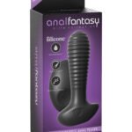 Anal Fantasy Elite Remote Control Anal Teaser