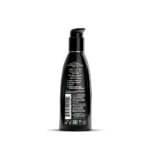 Aqua Candy Apple Flavored Water Based Intimate Lubricant - 2 Fl. Oz. - Image 2