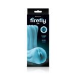 Firefly - Yoni - Blue