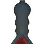 Sex and Mischief Enchanted Heart Paddle